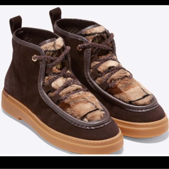 COLE HAAN - Picture 9 of 15